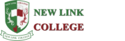 newlinkcollege.com